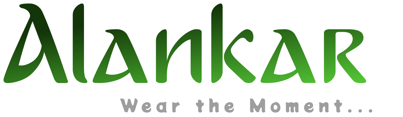 Alankar