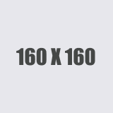 collection-img